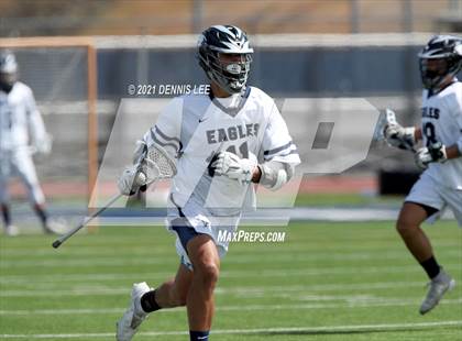 Thumbnail 2 in Whitney @ Vista del Lago photogallery.
