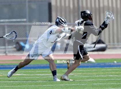 Thumbnail 3 in Whitney @ Vista del Lago photogallery.