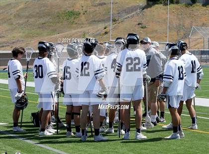 Thumbnail 1 in Whitney @ Vista del Lago photogallery.