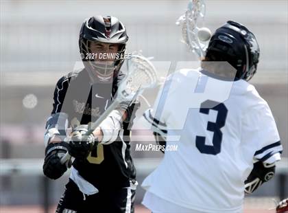 Thumbnail 3 in Whitney @ Vista del Lago photogallery.