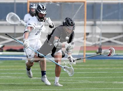 Thumbnail 2 in Whitney @ Vista del Lago photogallery.