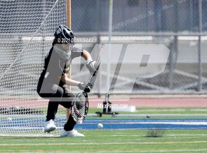 Thumbnail 1 in Whitney @ Vista del Lago photogallery.