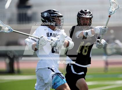 Thumbnail 1 in Whitney @ Vista del Lago photogallery.