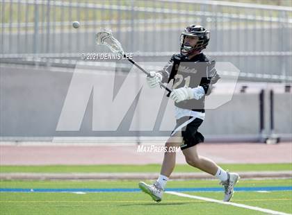 Thumbnail 3 in Whitney @ Vista del Lago photogallery.