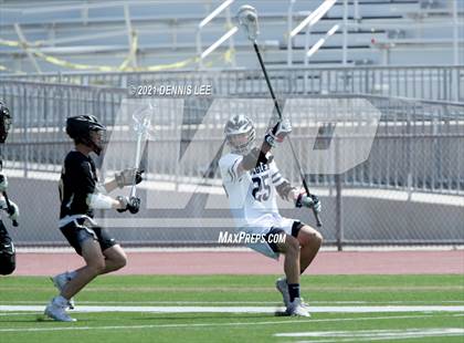 Thumbnail 2 in Whitney @ Vista del Lago photogallery.