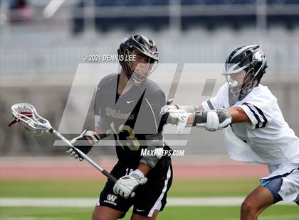 Thumbnail 1 in Whitney @ Vista del Lago photogallery.