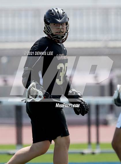 Thumbnail 2 in Whitney @ Vista del Lago photogallery.