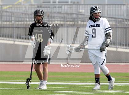 Thumbnail 2 in Whitney @ Vista del Lago photogallery.