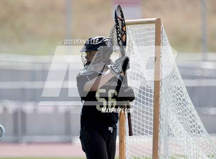 Thumbnail 2 in Whitney @ Vista del Lago photogallery.
