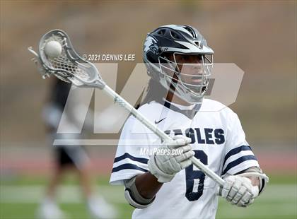 Thumbnail 1 in Whitney @ Vista del Lago photogallery.