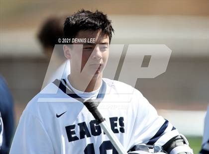 Thumbnail 2 in Whitney @ Vista del Lago photogallery.