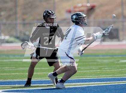 Thumbnail 3 in Whitney @ Vista del Lago photogallery.
