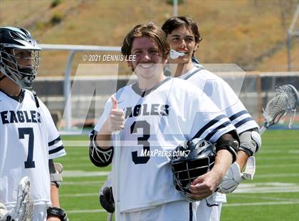 Thumbnail 3 in Whitney @ Vista del Lago photogallery.