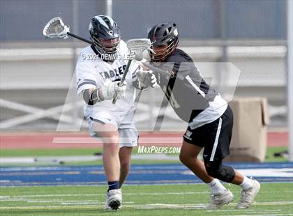 Thumbnail 2 in Whitney @ Vista del Lago photogallery.