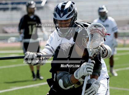 Thumbnail 1 in Whitney @ Vista del Lago photogallery.