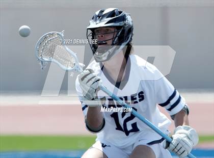 Thumbnail 2 in Whitney @ Vista del Lago photogallery.