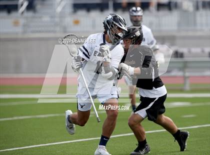 Thumbnail 3 in Whitney @ Vista del Lago photogallery.