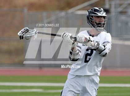 Thumbnail 1 in Whitney @ Vista del Lago photogallery.