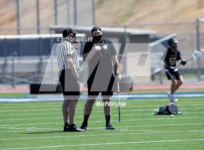 Thumbnail 1 in Whitney @ Vista del Lago photogallery.