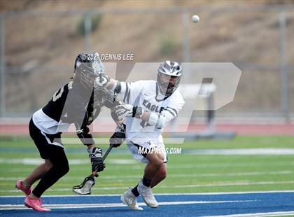 Thumbnail 1 in Whitney @ Vista del Lago photogallery.