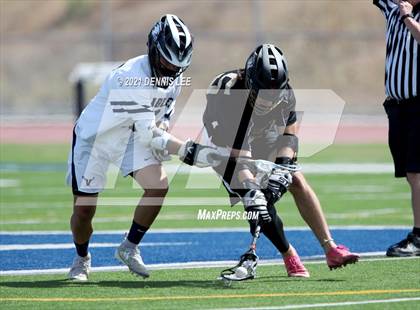 Thumbnail 1 in Whitney @ Vista del Lago photogallery.