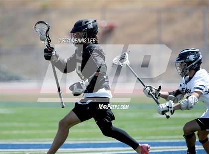 Thumbnail 3 in Whitney @ Vista del Lago photogallery.