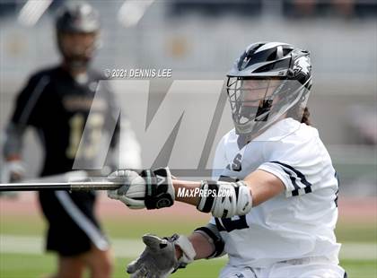 Thumbnail 2 in Whitney @ Vista del Lago photogallery.