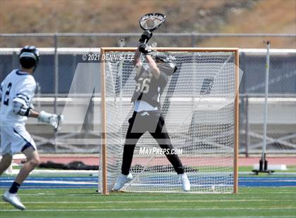 Thumbnail 2 in Whitney @ Vista del Lago photogallery.