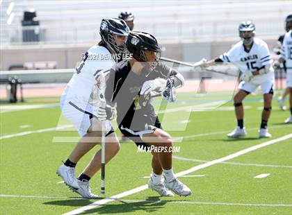 Thumbnail 1 in Whitney @ Vista del Lago photogallery.