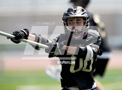 Thumbnail 2 in Whitney @ Vista del Lago photogallery.