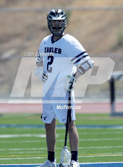 Thumbnail 3 in Whitney @ Vista del Lago photogallery.