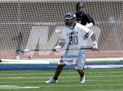 Thumbnail 2 in Whitney @ Vista del Lago photogallery.