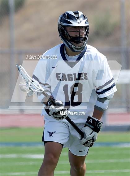 Thumbnail 2 in Whitney @ Vista del Lago photogallery.