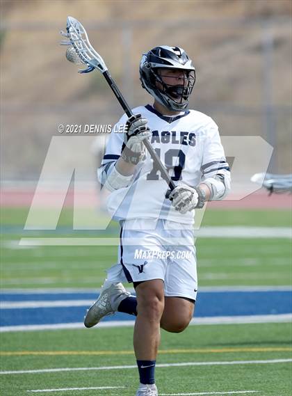 Thumbnail 1 in Whitney @ Vista del Lago photogallery.