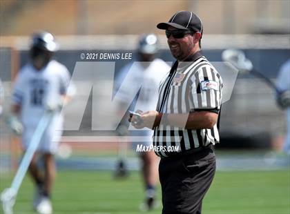 Thumbnail 3 in Whitney @ Vista del Lago photogallery.