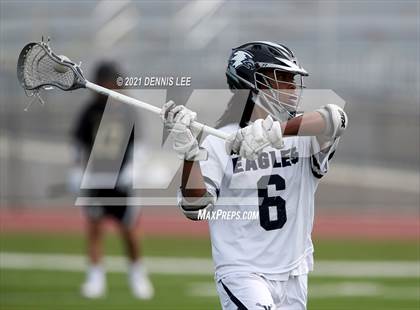 Thumbnail 3 in Whitney @ Vista del Lago photogallery.