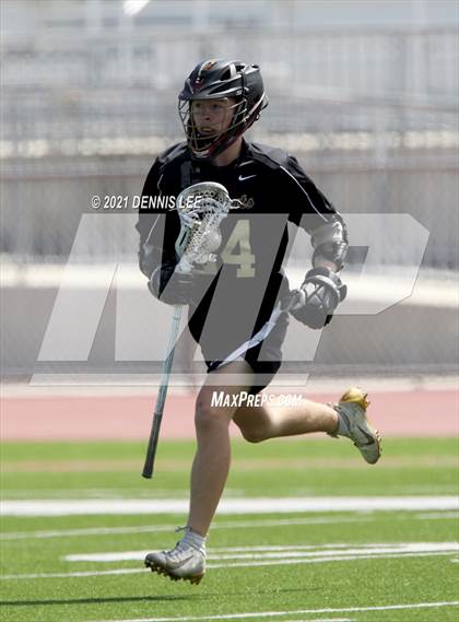 Thumbnail 2 in Whitney @ Vista del Lago photogallery.