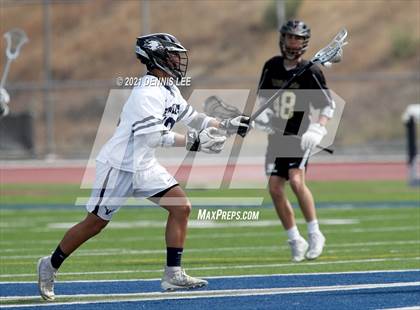 Thumbnail 3 in Whitney @ Vista del Lago photogallery.