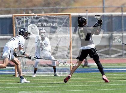 Thumbnail 1 in Whitney @ Vista del Lago photogallery.