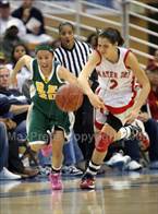 Loose ball. ...