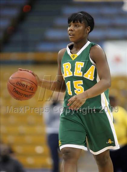 Thumbnail 3 in Brea Olinda vs. Mater Dei (CIF SoCal D2 Final) photogallery.