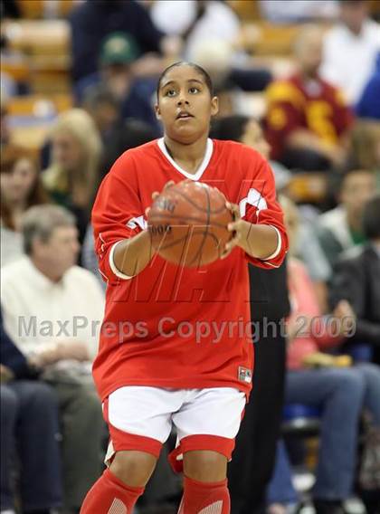 Thumbnail 1 in Brea Olinda vs. Mater Dei (CIF SoCal D2 Final) photogallery.