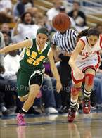 Loose ball. ... 