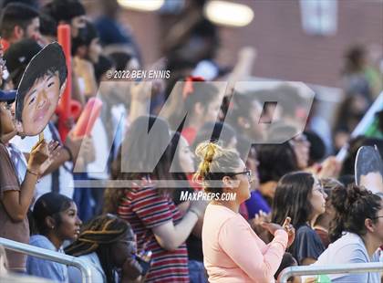 Thumbnail 1 in Dalton Academy vs Drew Charter (GHSA 1A Public Championship) photogallery.
