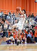 Photo from the gallery "Central Columbia @ Danville"