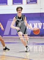 Photo from the gallery "Central Columbia @ Danville"