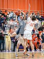 Photo from the gallery "Central Columbia @ Danville"