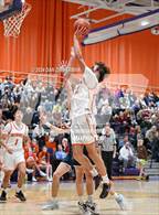 Photo from the gallery "Central Columbia @ Danville"