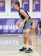 Photo from the gallery "Central Columbia @ Danville"