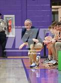 Photo from the gallery "Central Columbia @ Danville"